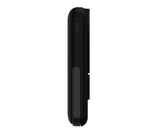 Zagg Essentials Magnetic wireless portable battery 10K with Stand - 1352336 - zdjęcie 4